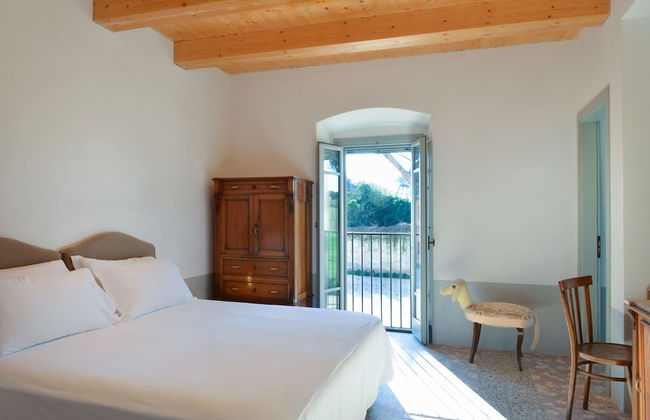 I Casali del Pino - Foto 1