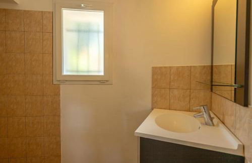 Résidence Odalys San Martinu - Foto 37