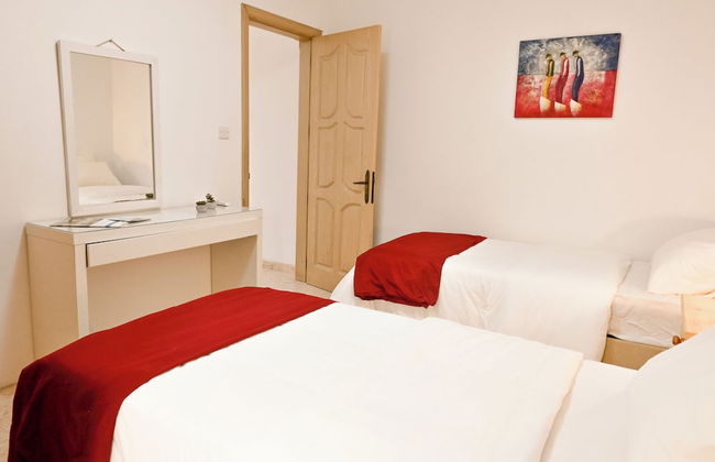 Casa Savannah by the Beach - Foto 8