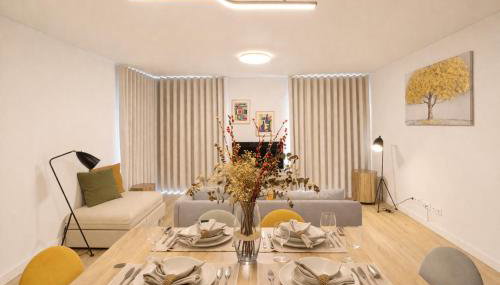 MIRA Living - Foto 4