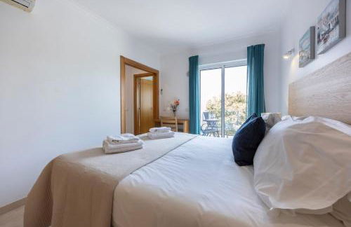 Lumina Villas Resort No 42 - Foto 7