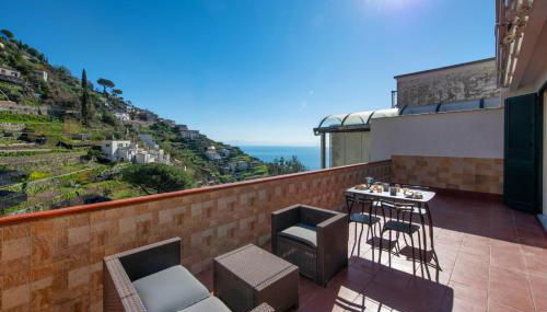 Casa Anna by Wonder Tour - Foto 2