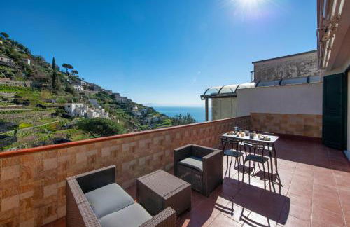 Casa Anna by Wonder Tour - Foto 2