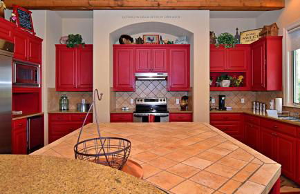 Pet-friendly Oasis in Gated Community! - Foto 54