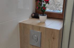 Apartamenty Klangor - Foto 13