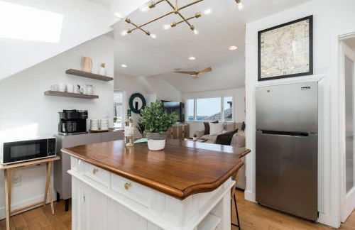 CbytheSea - Ocean View Penthouse - Photo 9