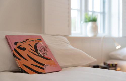 Landhaus John - Foto 30