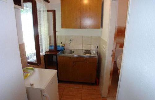 Robinson Srdelica - Foto 50