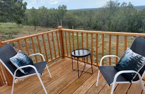 Mountain Getaway Dogs Friendly Only Quiet and Peaceful - Foto 25