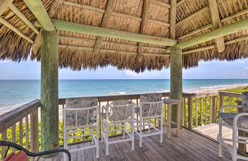 Boat Lovers Paradise Walk to Private Beach! - Foto 4