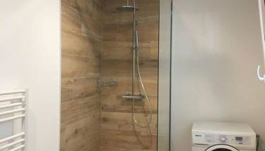 Les écureuils - Foto 4