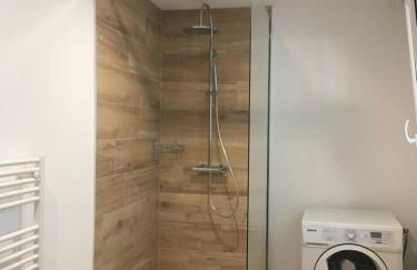 Les écureuils - Foto 4