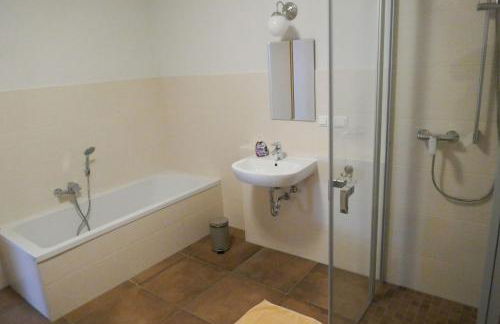 Ferienhof Radlerslust - Foto 45