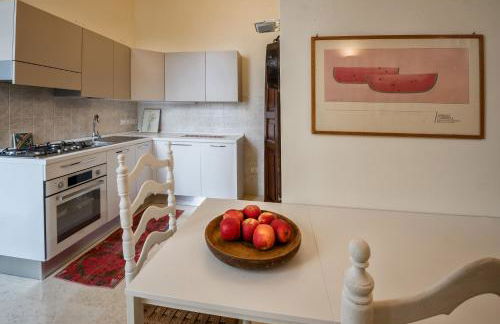 La Residenza in Piazza Grande - Foto 9