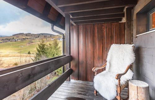 Ferienwohnung Herzogenhorn - Foto 26