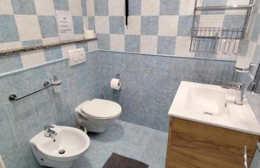 Soul Apartment La Maddalena - Foto 37