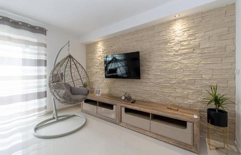 Gorgeous Home In Benkovac With Wifi - Foto 14