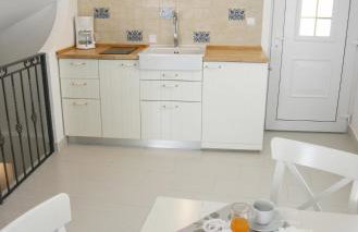 Apartments Stefani - Foto 13