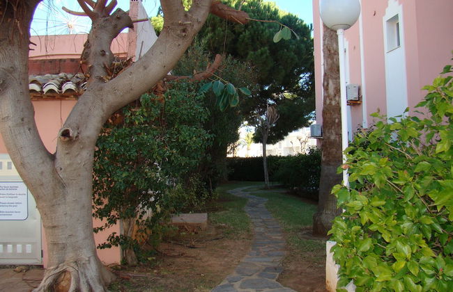 Jazmines A-7 - Photo 24