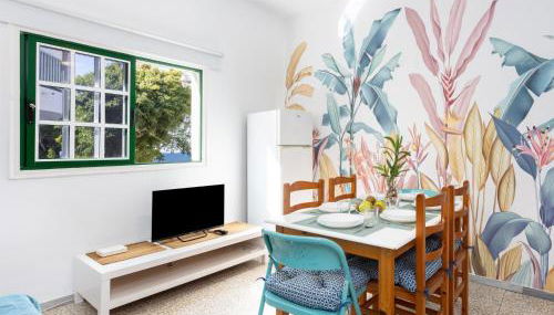 Live Arico Cangrejo - Foto 2