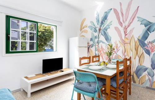 Live Arico Cangrejo - Foto 2