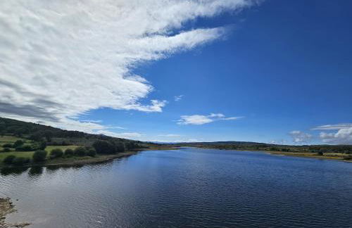 Cantinho de Tourêm - Photo 10