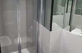 The V.I.P Suite - Sleeps 24! Best for large groups - Foto 46