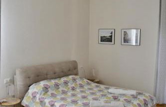 Il Portico di Saragozza - Photo 20