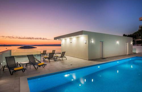 Panorama Plus - Photo 34