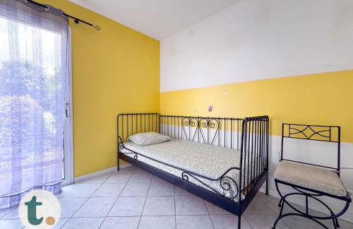 Tranquiloue - Maison Familiale 6 min du Puy du Fou - Photo 13