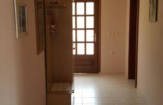 Apartments by the sea Lun, Pag - 11781 - Photo 18