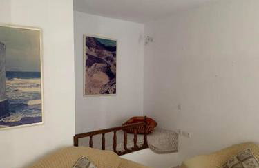 Volcano View Nisyros - Photo 7