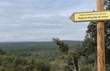 El Rincón de Willy - Foto 41