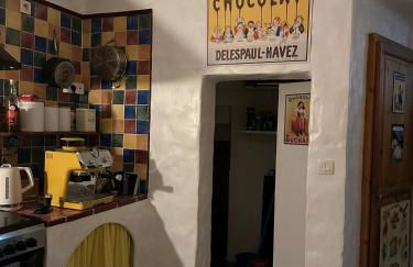 Entire Chalet Salamo 11 plus 1 Les Arcs Paradiski Jacuzzi - Photo 36