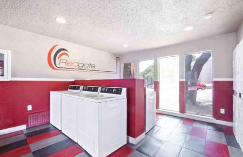 Brand New Stylish Studio Gym Access - Foto 26