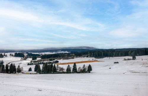 Apartment Flieder - F 96 by Interhome - Foto 60