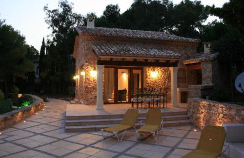 Casita - La Siesta - Foto 21