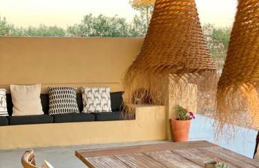 Monte da Aparica - Foto 52