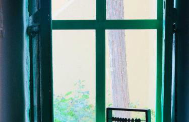 Hypate, traditional island cottage - Foto 28