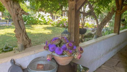 Cabirat - Foto 3, Garden