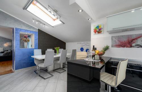 Apartment Danijela - Photo 9