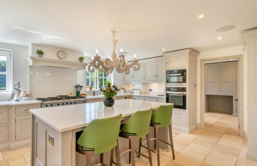 7 Bed in Henley-on-Thames oc-d29802 - Foto 40