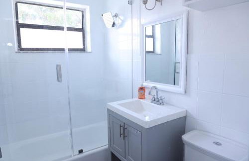 Douglas Rd Apartments - Foto 9