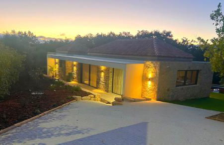 Villa Cezar - Foto 10