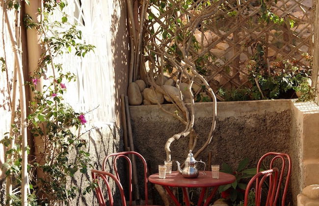 Dar Oceana - Photo 37