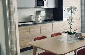 Civico 18 Guest House - Foto 1