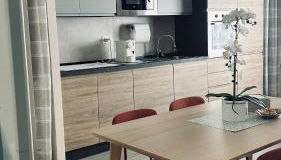 Civico 18 Guest House - Foto 1