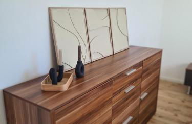 Connys FeWo Tal - Foto 14