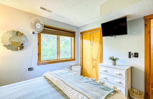 Suite Sunsets - Foto 27