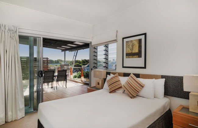 The Sebel Twin Waters - Foto 29